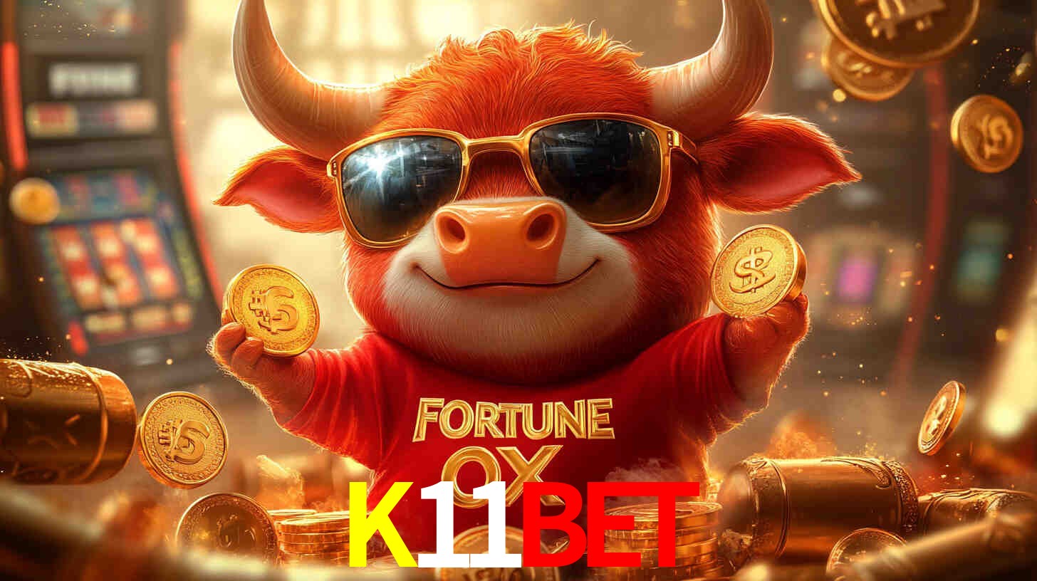 K11BET: A Experiência de Casino com Jogos de Mesa ao Vivo