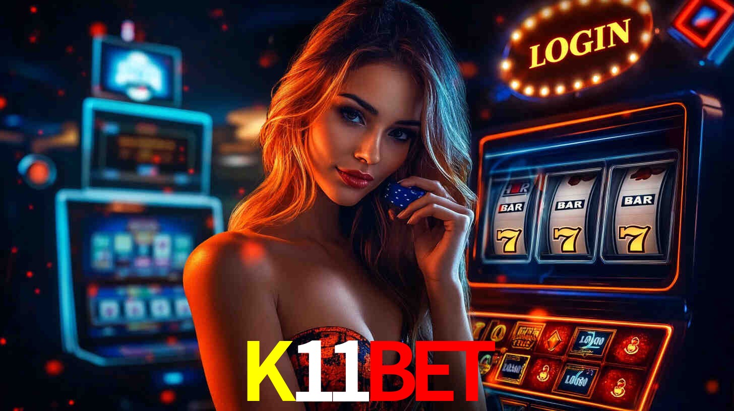 K11BET
