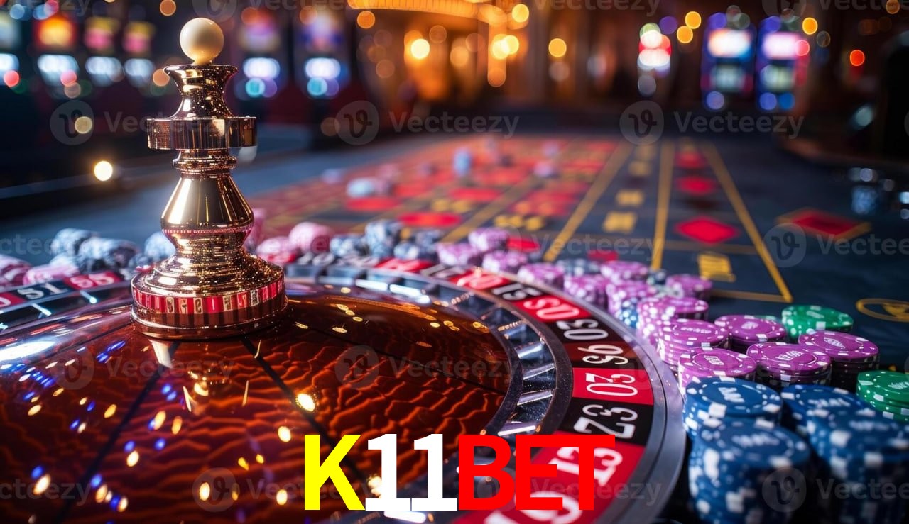 Exclusive Offers K11BET