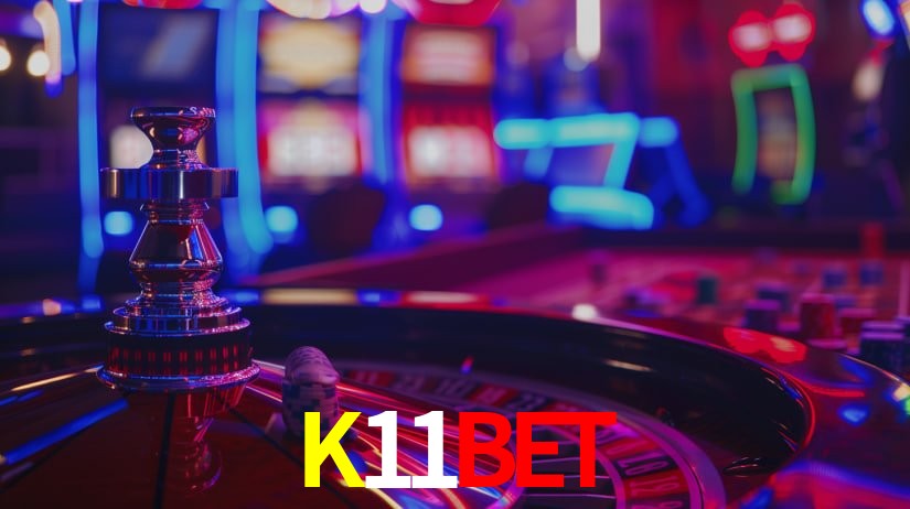 K11BET
