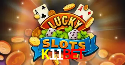 Descubra a Magia dos Jogos de Arcade no K11BET