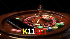 Crash Games Strategies K11BET