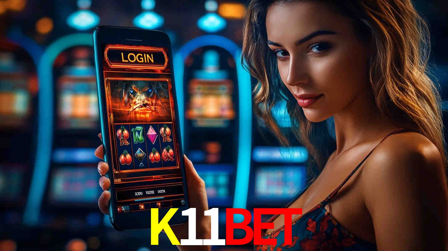 K11BET,K11BET casino