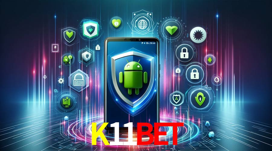 Game Providers K11BET